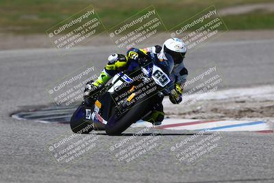 media/Mar-23-2025-TrackDaz (Sun) [[88a7749186]]/A Group/2pm (Cotton Corners)/